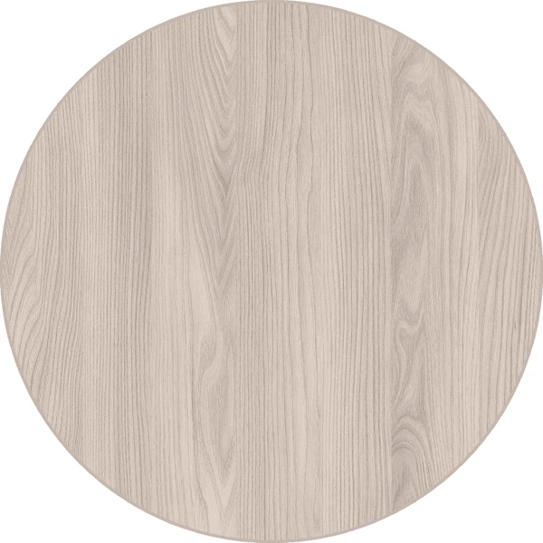 Roba Cambio De Unidad Olaf - Imagen 5