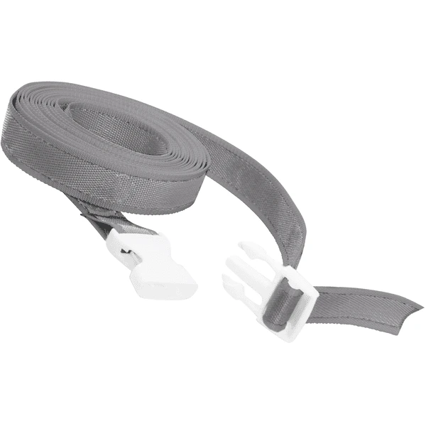 Roba Cinturón Suplementario Para Somieres Universal Gris - Imagen 2