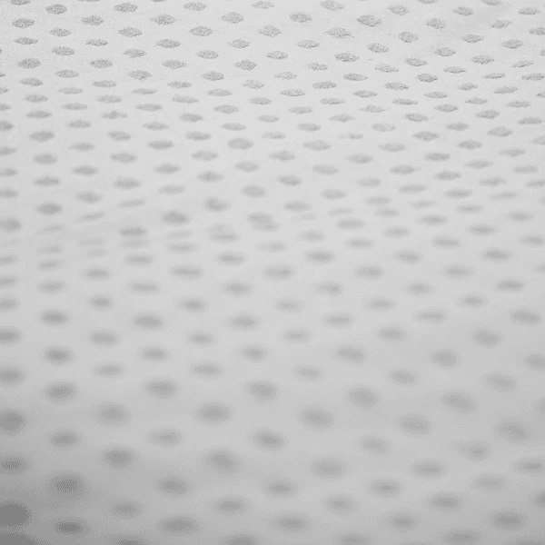 Roba Cubierta Adaptada Para El Cambiador Lil Planet Gris 85 Cm X 75 Cm - Imagen 3