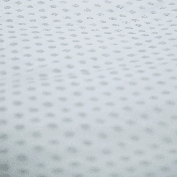 Roba Cubierta Adaptada Para El Cambiador Lil Planet Turquesa 85 Cm X 75 Cm - Imagen 3