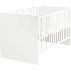 Roba Cuna Combi Anton