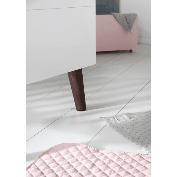 Roba Cuna Combi Max - Imagen 5