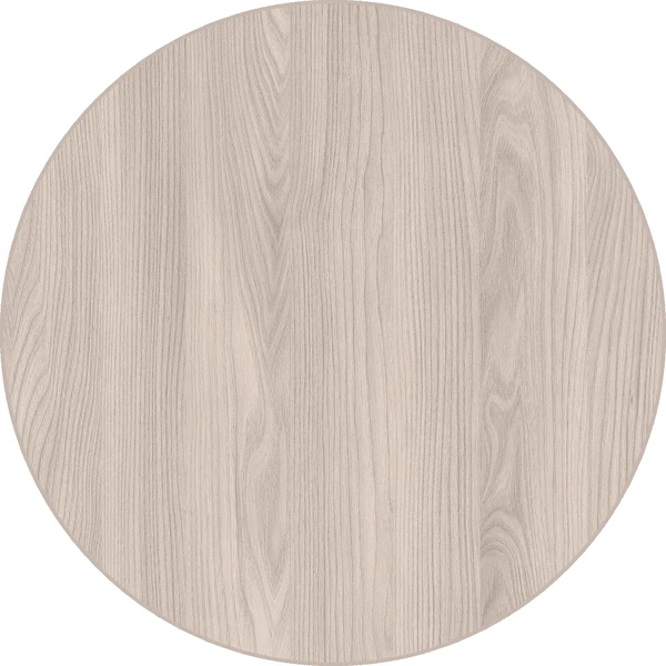 Roba Cuna Combinada Felicia - Imagen 5