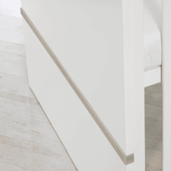 Roba Cuna Combinada Maurice - Imagen 2