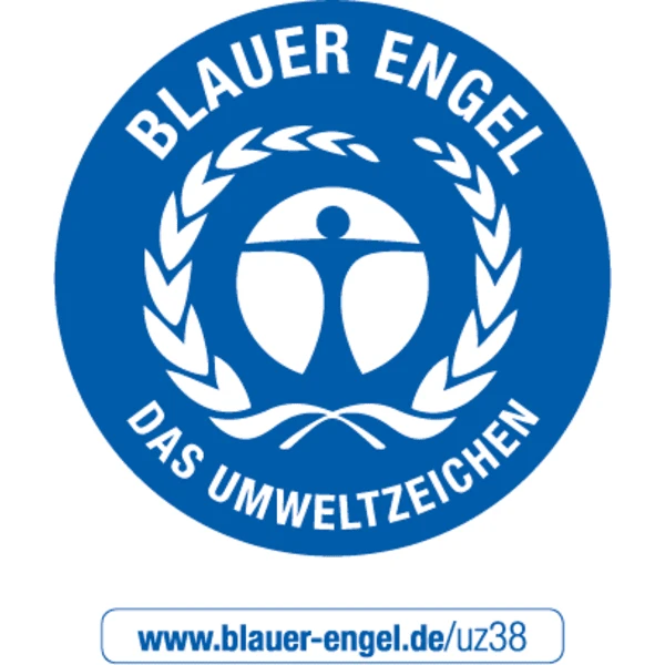 Roba Cuna Combinada Maurice - Imagen 3