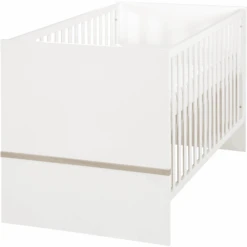 Roba Cuna Combinada Maurice