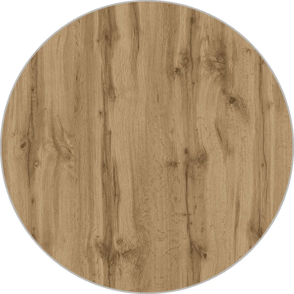 Roba Cuna Combinada Tobi - Imagen 5