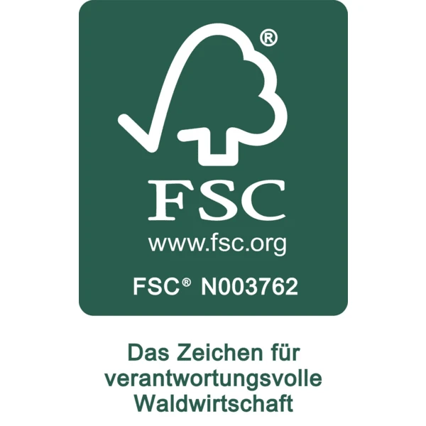 Roba Cuna En Forma De Casa 70 X 140 Cm Blanco - Imagen 3