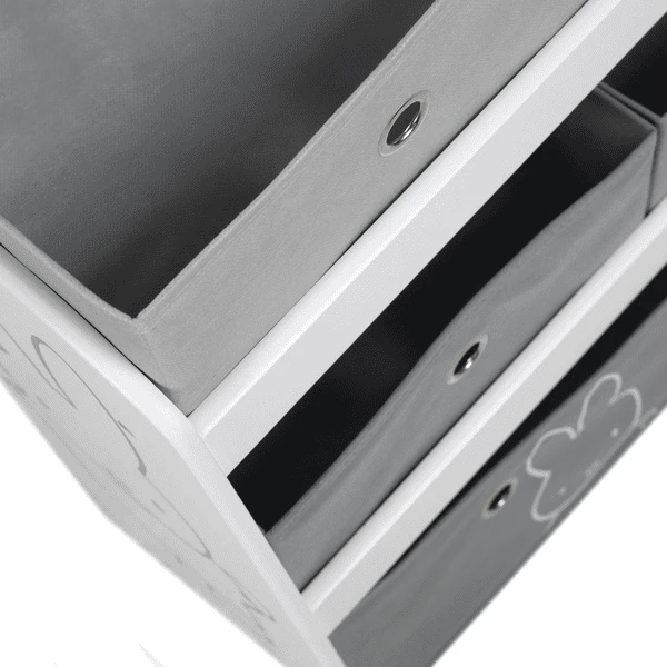 Roba Estante De Juego Miffy - Imagen 4