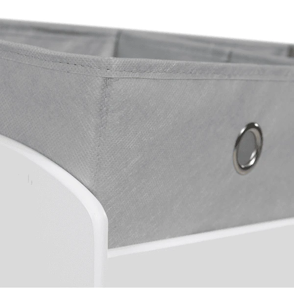 Roba Estante De Juego Miffy - Imagen 5