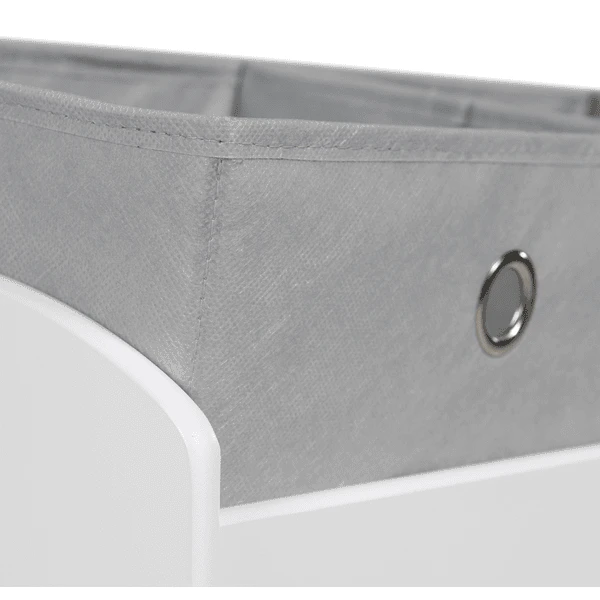 Roba Estante De Juegos Stars - Imagen 3