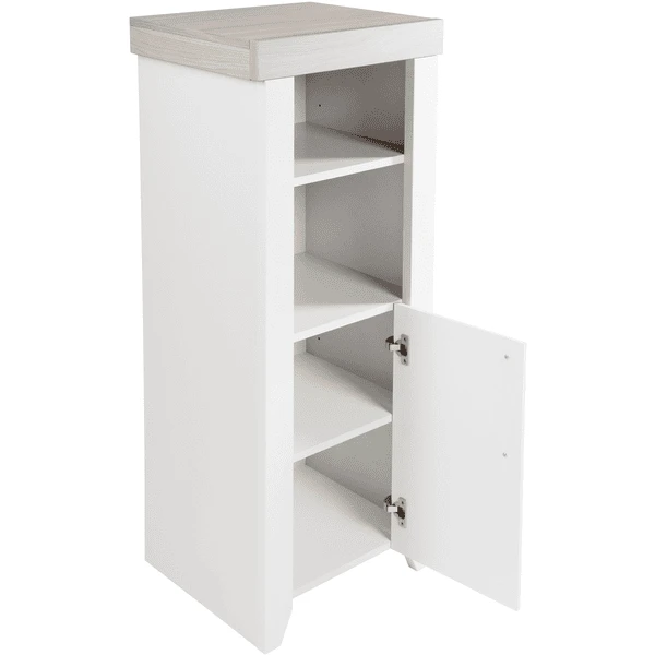 Roba Estante De Pie Wilma - Imagen 2