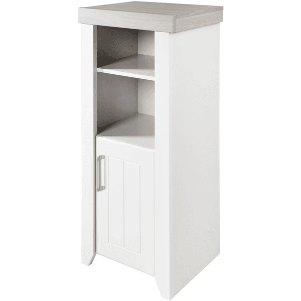 Roba Estante De Pie Wilma - Imagen 3