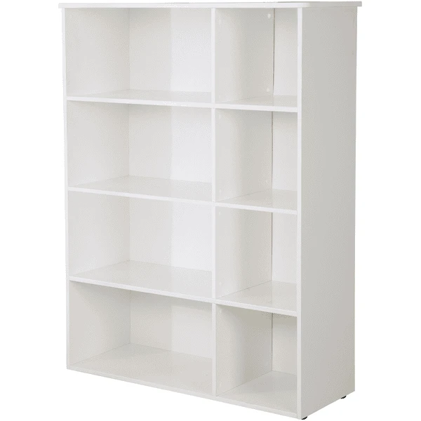 Roba Estantería Para Juguetes Shelf Sylt - Imagen 4