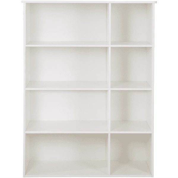 Roba Estantería Para Juguetes Shelf Sylt