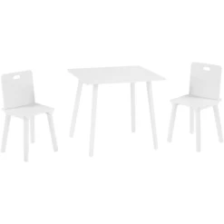 Roba Grupo De Asientos Para Niños