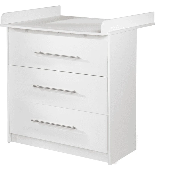 Roba Juego De Ahorro Maren Unidad De Cambio Estrecho - Imagen 2