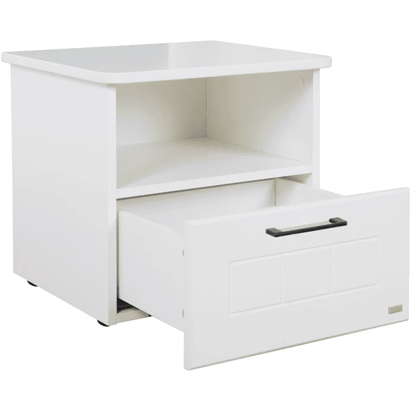 Roba Mesilla De Noche Sylt - Imagen 3