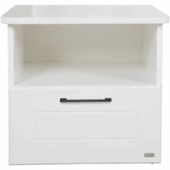 Roba Mesilla De Noche Sylt