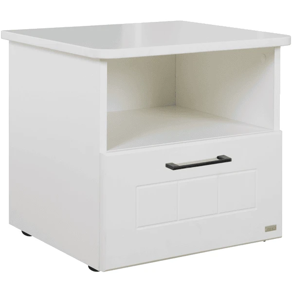 Roba Mesilla De Noche Sylt - Imagen 5