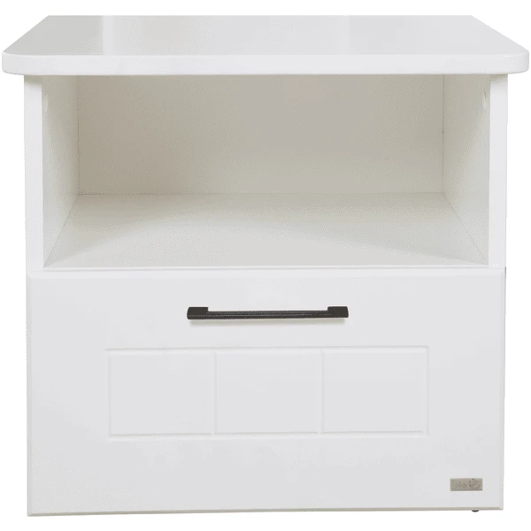 Roba Mesilla De Noche Sylt