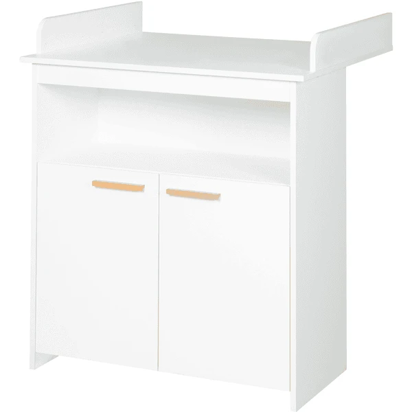 Roba Mueble Cambiador Anton - Imagen 2
