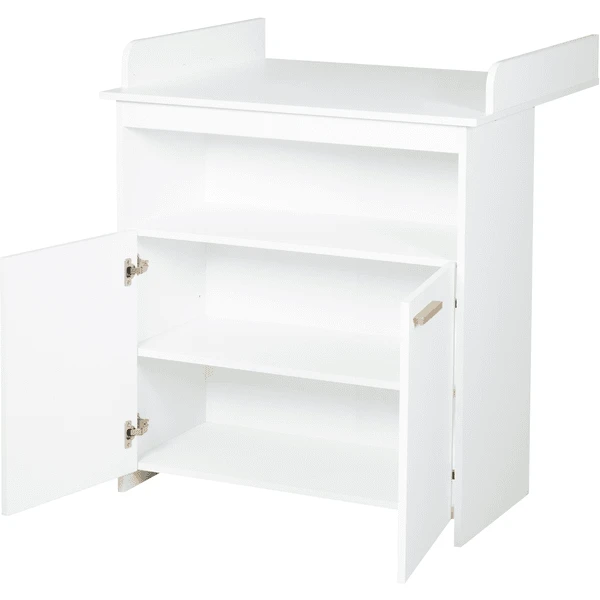 Roba Mueble Cambiador Anton - Imagen 3