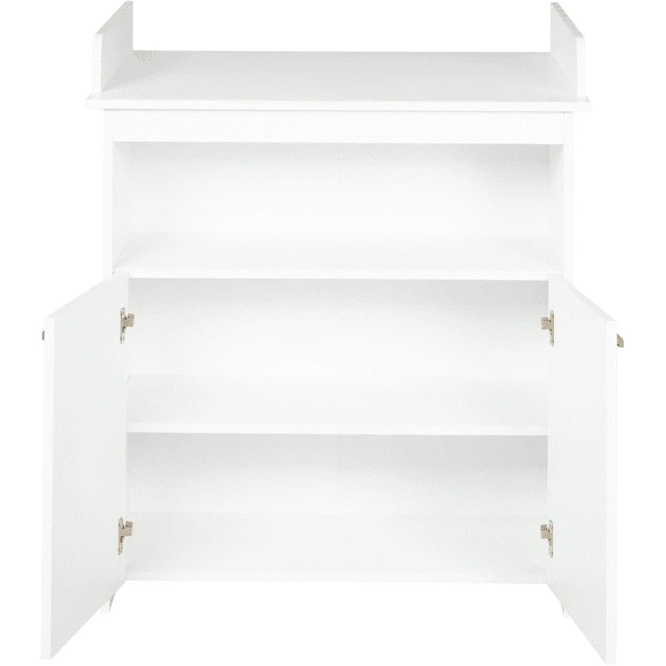 Roba Mueble Cambiador Anton - Imagen 4