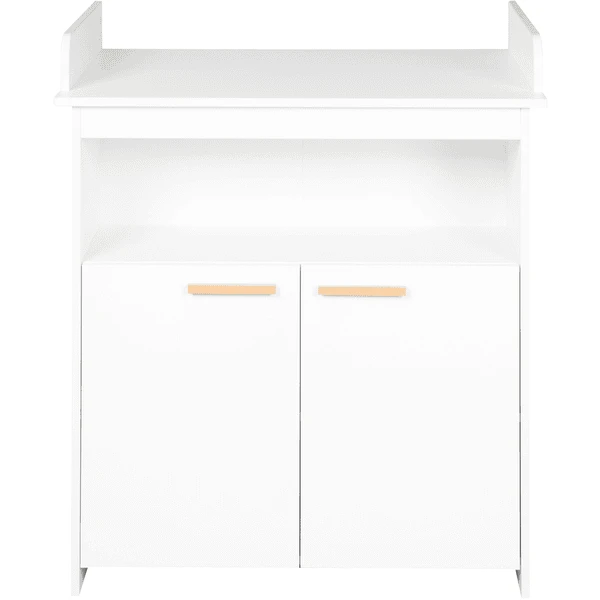 Roba Mueble Cambiador Anton
