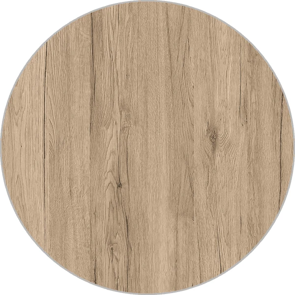 Roba Mueble Cambiador Pia Blanco Ancho - Imagen 3