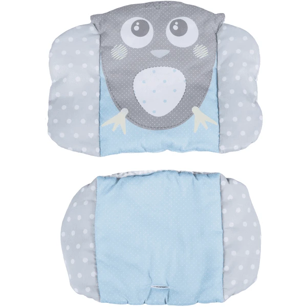 Roba Reductor De Asiento 2-piezas Alegría En La Pradera - Imagen 3