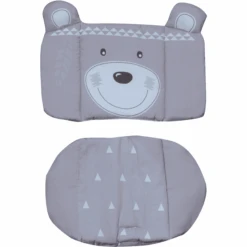 Roba Reductor De Asiento 2 Piezas Oso