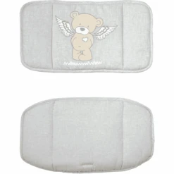 Roba Reductor De Asiento 2-piezas Rompecorazones