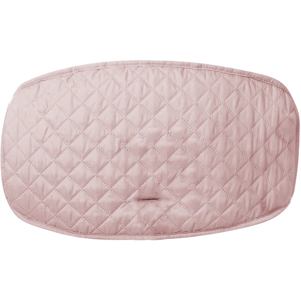 Roba Reductor De Asiento De 2 Piezas Style Rosa - Imagen 3