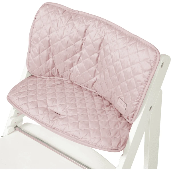 Roba Reductor De Asiento De 2 Piezas Style Rosa - Imagen 4