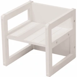 Roba Silla Infantil 3 Posiciones