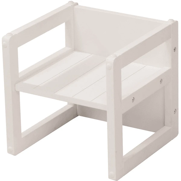 Roba Silla Infantil 3 Posiciones