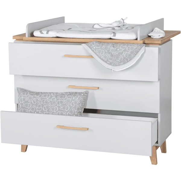 Roba Unidad De Cambio Caro Wide - Imagen 5