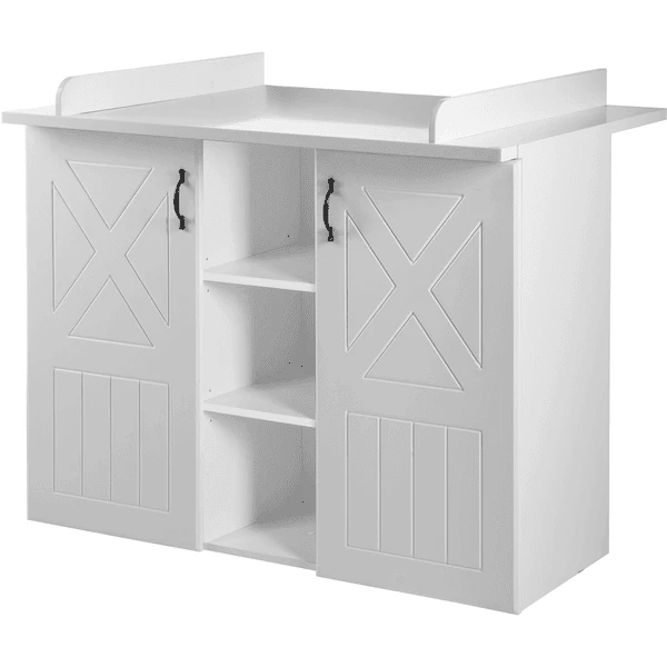 Roba Unidad De Cambio Constantin - Imagen 2