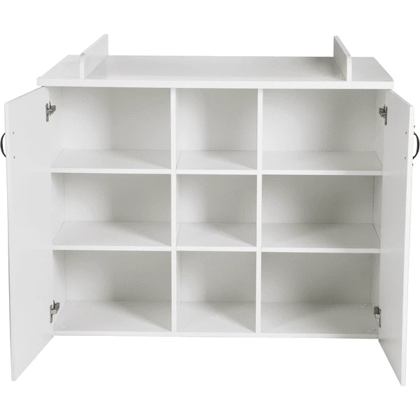 Roba Unidad De Cambio Constantin - Imagen 3