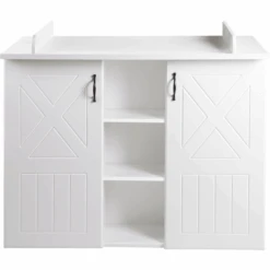 Roba Unidad De Cambio Constantin