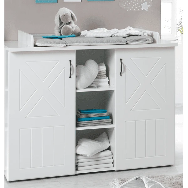 Roba Unidad De Cambio Constantin - Imagen 4