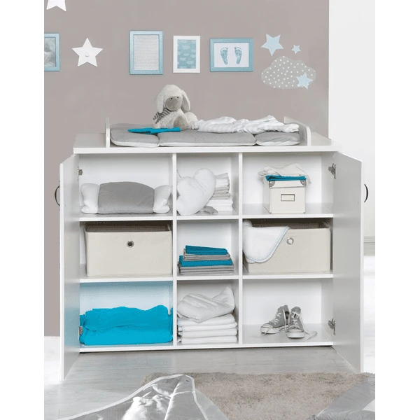 Roba Unidad De Cambio Constantin - Imagen 5