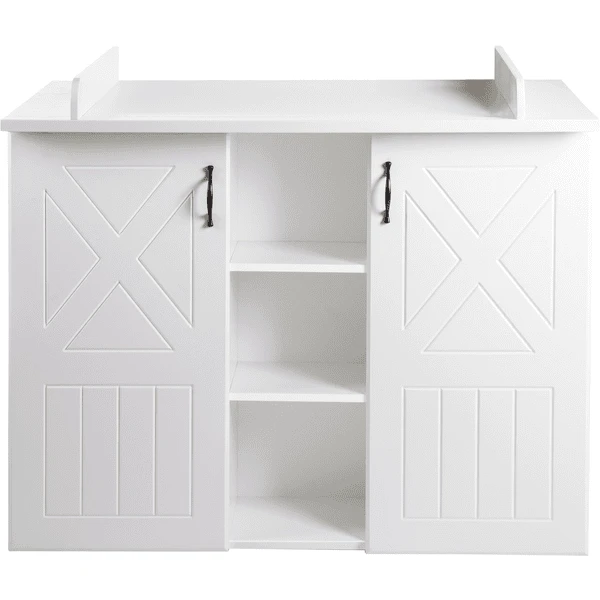 Roba Unidad De Cambio Constantin