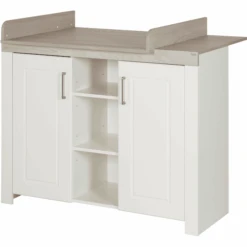 Roba Unidad De Cambio Félix De Ancho