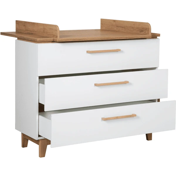 Roba Unidad De Cambio Finn Wide - Imagen 4