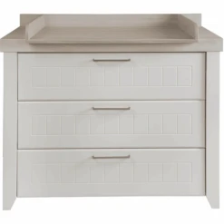 Roba Unidad De Cambio Helene Wide