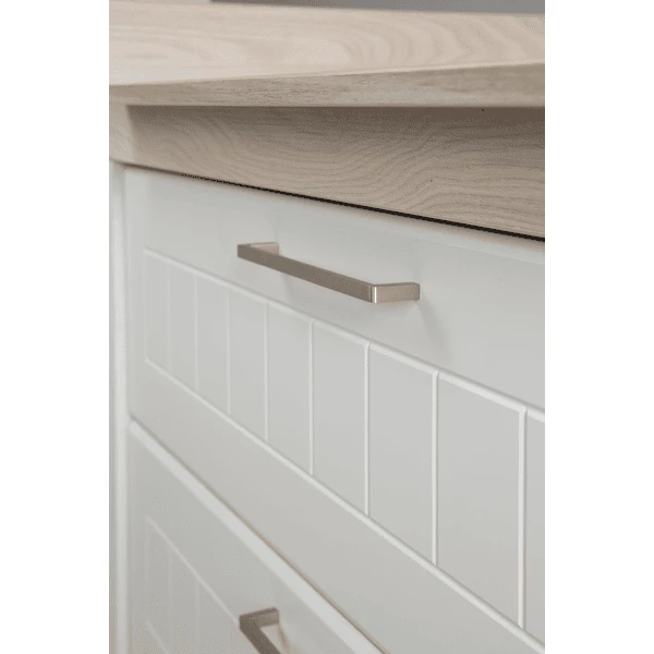 Roba Unidad De Cambio Helene Wide - Imagen 4