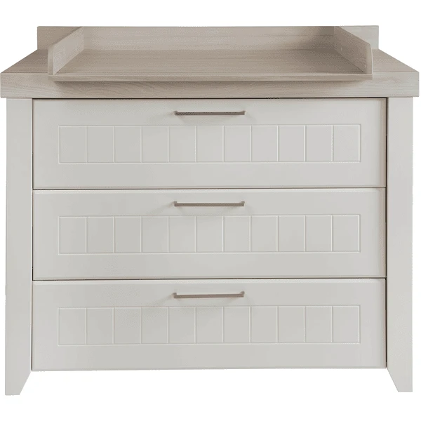 Roba Unidad De Cambio Helene Wide