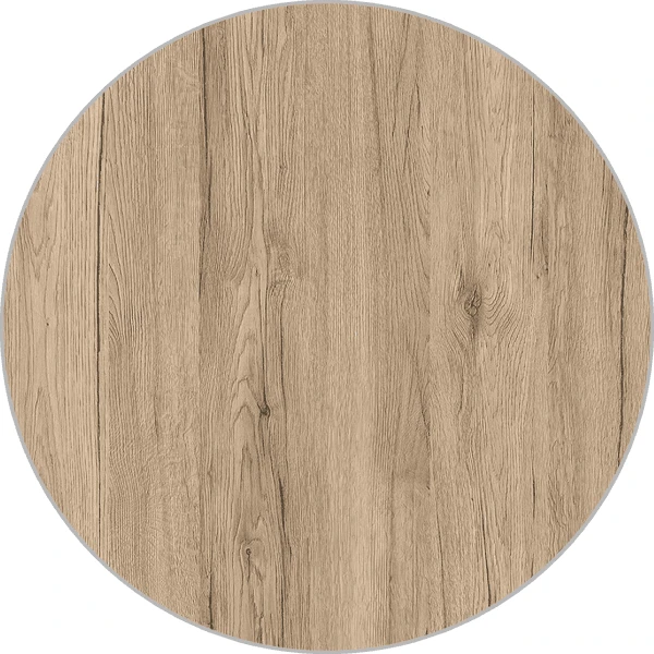 Roba Unidad De Cambio Pia Estrecha - Imagen 4